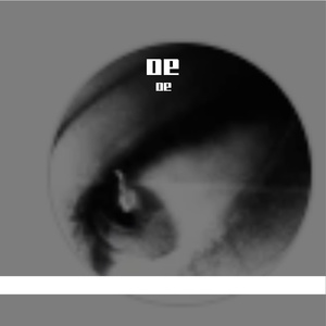 oe