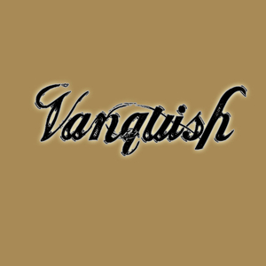 Vanquish (Original Mix)
