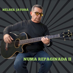 Só Faço Com Você (Cover)