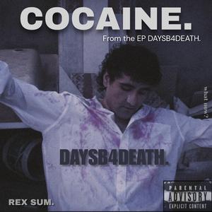 COCAINE