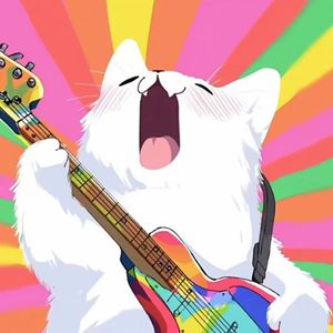 总有一天你会出现在我身边