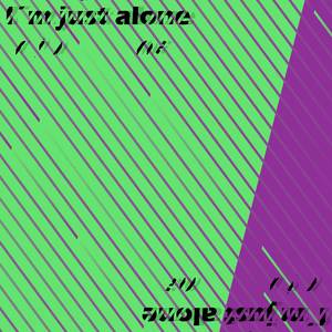 Untitled 001 (Bonus Track)