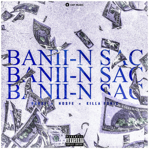 Banii-n sac (Raw)