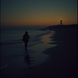 Hampa Tanpa Genggamanmu