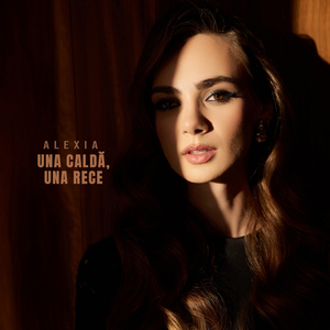 Una caldă, una rece