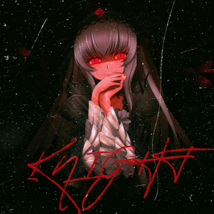KNIGHT