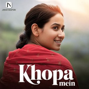 Khopa Mein