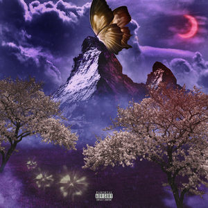 Прайс (feat. WESMUT) [Prod. by T-Shark]