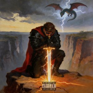 饶梓烨不土帅前传