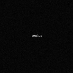 Sonhos