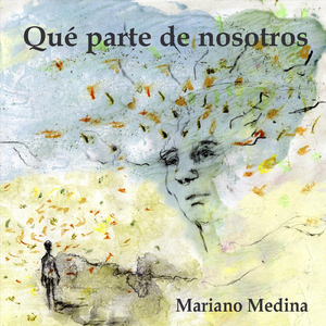 La Sedienta (feat. Alejandro Aguilera)