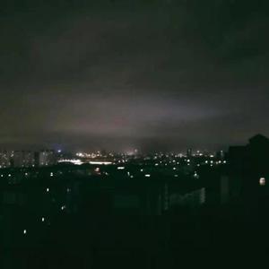 新区加勒比（prod by Simon Marcus）