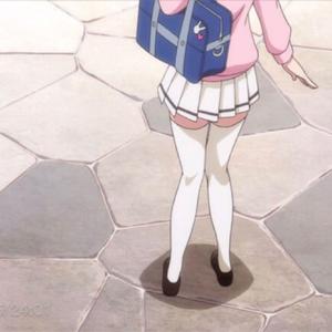 i don't wanna(prod.boyznrose)