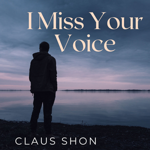 Metto in Ordine La Stanza