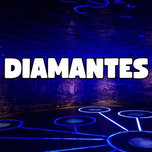 Diamantes