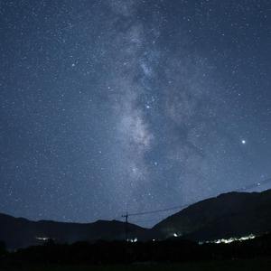 。。。。。。。。。。。。。。。。。。。