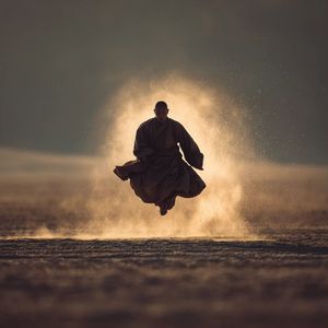 重度失眠者必听催眠曲