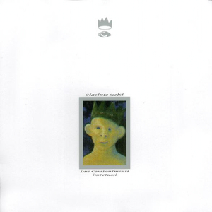 Sonata for Piano No. 4