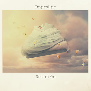 Dream On