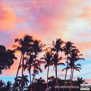 Vacation