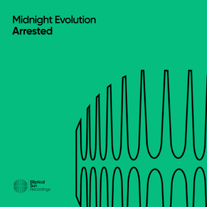 Arrested (Extended Mix)