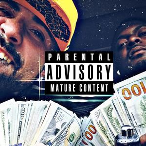 Figure It Out (feat. Godfatherx)