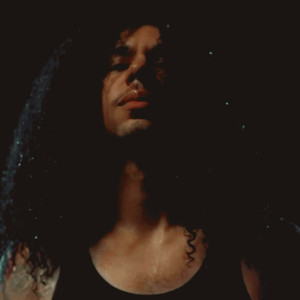 Bad Guy