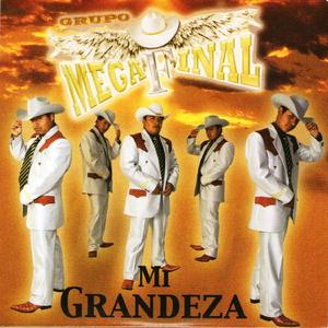 Asesina de Buenos Sentimientos