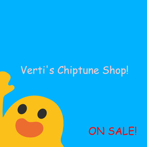 Oliver Adams - Techno Syndrome (mortal Kombat Theme) 8-bit Remix