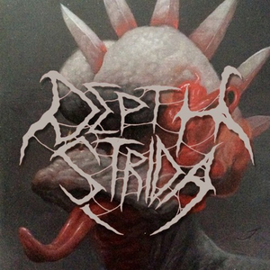 MISHIMA ZAIBATSU RISE