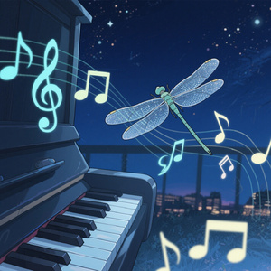 月光浸溪｜替代海浪疗法