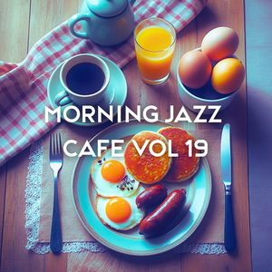 Relaxed Day (Live Jazz Instrumental)