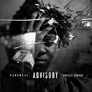 Day & Morning (feat. Swervo) (Special Version)