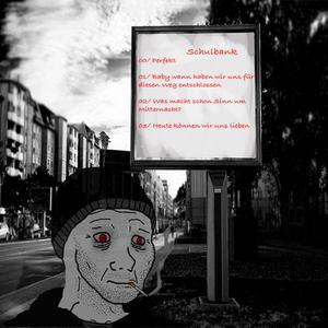 Heute können wir uns lieben