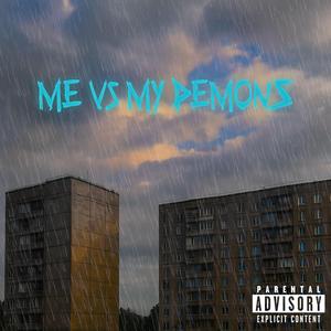 Otočil (feat. Slorup)