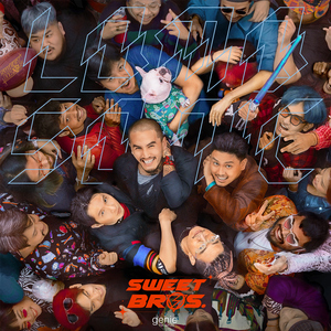 รักครั้งสุดท้าย (MY MAGNET)