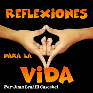 Discapacitados