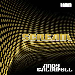 Scream(Andy Caldwell and the EC Twins Remix)