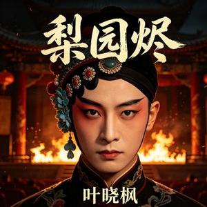 梨园烬