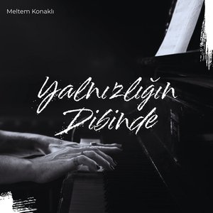 Savaşım Kendimle