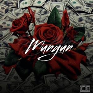 Munyun