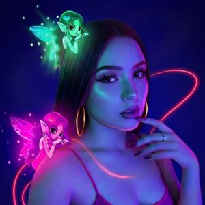 NUBES (R&B Instrumental)