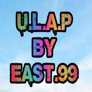 Ulap