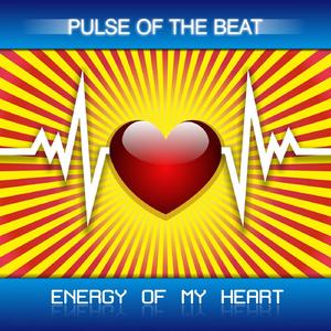 Energy of My Heart (Energetic Mix)