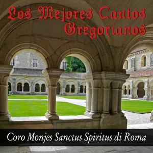 Ad Matutinum, In Nocturno (Parte Ii)