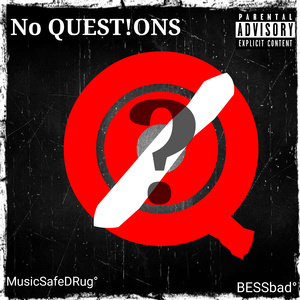 No Quest!ons