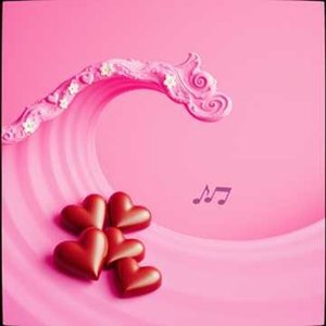 義理チョコより義理テンション