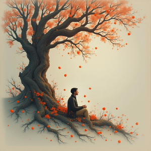 Цените жизнь