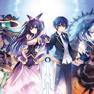 SAVE MY HEART(piano rearrangement)