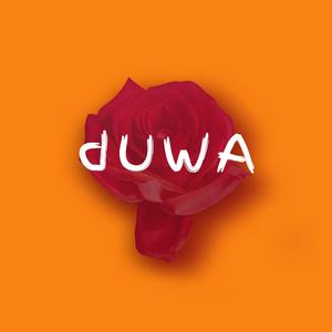 Duwa